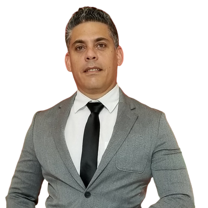 Remanton Designs President_ronald remanton