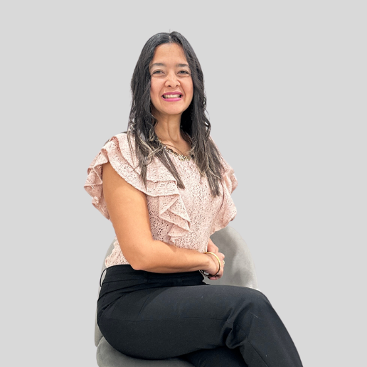 leri sentada 3