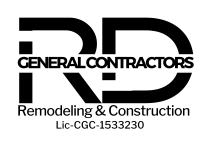 Remanton Designs Official Web